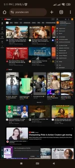 Screenshot_2023-12-20-17-11-07-836_com.android.chrome.webp