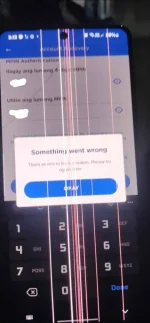 received_2048209738890851.jpeg