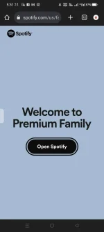 Screenshot_2023-12-20-17-51-12-19_40deb401b9ffe8e1df2f1cc5ba480b12.webp