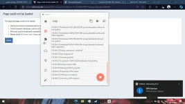 1703066608154.webp 1703066608154.webp