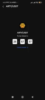 Screenshot_2023-12-20-18-02-22-293_com.okinc.okex.jpg Screenshot_2023-12-20-18-02-22-293_com.okinc.okex.jpg
