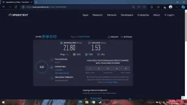 1703069349182.webp 1703069349182.webp