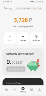 Screenshot_20231220-183819_OverWallet.jpg