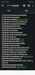 Screenshot_2023-12-20-18-38-52-61.webp