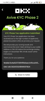 Screenshot_2023-12-20-19-10-56-355_com.meta.avive.webp