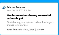 Screenshot_2023-12-20-19-11-23-84_40deb401b9ffe8e1df2f1cc5ba480b12.webp