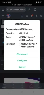 Screenshot_2023-12-20-19-15-41-44.webp