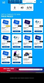 Screenshot_20231220_150329_Kiwi Browser.webp Screenshot_20231220_150329_Kiwi Browser.webp