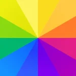 photo-editor-collage-fotor-icon.webp