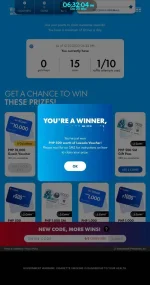 Screenshot_20231220_183204_Kiwi Browser.webp Screenshot_20231220_183204_Kiwi Browser.webp