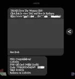 SmartSelect_20231220_201910_Messenger.webp SmartSelect_20231220_201910_Messenger.webp
