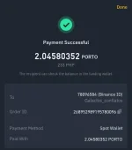 Screenshot_2023-12-20-21-10-07-29_ee1cec40dcf6eb3919ecbfc5d87e6719.webp Screenshot_2023-12-20-21-10-07-29_ee1cec40dcf6eb3919ecbfc5d87e6719.webp