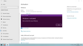 Screenshot (94).webp