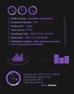 Screenshot_2023-12-20-21-42-09-061_com.NewWorld_AI.app-edit.webp