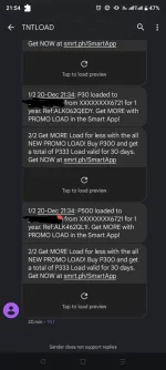 Screenshot_20231220-215445~2.png