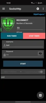 Screenshot_2023-12-20-22-03-15-98_f5154df154e8e01f4cfb81b2ed22914a.jpg Screenshot_2023-12-20-22-03-15-98_f5154df154e8e01f4cfb81b2ed22914a.jpg