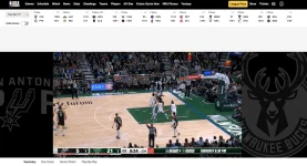 1703081488788.webp