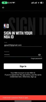 Screenshot_2023-12-20-22-40-54-192_com.nbaimd.gametime.nba2011.webp