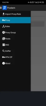 Screenshot_20231220-224234.webp