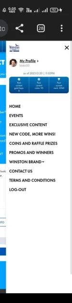 Screenshot_2023-12-20-23-08-29-96_40deb401b9ffe8e1df2f1cc5ba480b12.webp