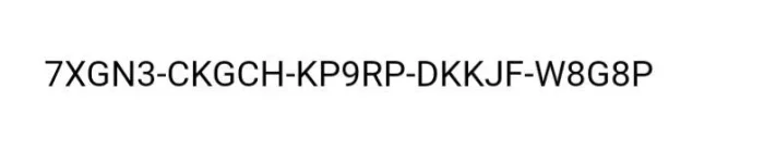 Screenshot_20231220_232254_Chrome.webp