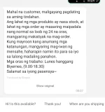 Screenshot_2023-12-21-00-16-19-849_com.shopee.ph-edit.webp Screenshot_2023-12-21-00-16-19-849_com.shopee.ph-edit.webp