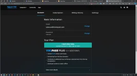 1703089183513.webp
