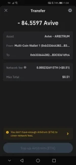 Screenshot_20231221_010420_com.wallet.crypto.trustapp.webp