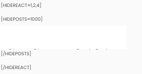 Screenshot 2023-12-21 010859.webp