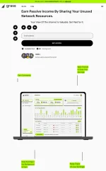 20231221_041617.webp