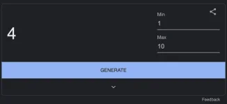 Screenshot 2023-12-21 at 7.21.55 AM.webp