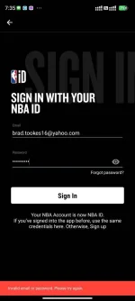 Screenshot_2023-12-21-07-35-24-241_com.nbaimd.gametime.nba2011.webp