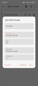 Screenshot_2023-12-21-08-35-38-47_c1d94861ccbbe72b807af5232db0f84b.webp Screenshot_2023-12-21-08-35-38-47_c1d94861ccbbe72b807af5232db0f84b.webp