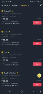 Screenshot_20231221-085728_Binance.webp
