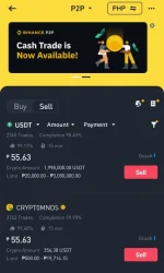 Screenshot_2023-12-21-08-57-30-095_com.binance.dev-edit.webp