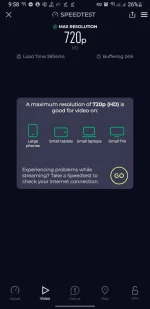 Screenshot_20231221-095859_Speedtest.webp Screenshot_20231221-095859_Speedtest.webp