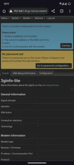 Screenshot_20231221-101136_Chrome.webp