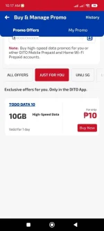 Screenshot_2023-12-21-10-17-40-592_com.mydito.webp