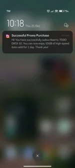 Screenshot_2023-12-21-10-18-13-469_com.mi.android.globallauncher.webp