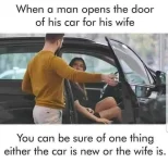 FB_IMG_1703125647898.webp