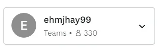 1703126367427.png