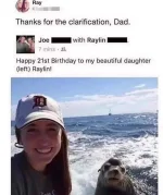 20231221_101109.webp