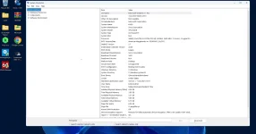 Specs.png Specs.png