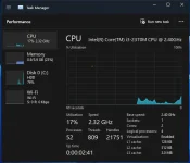 idle ram usage.png idle ram usage.png
