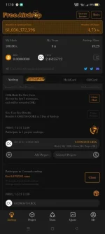 Screenshot_2023-12-21-11-10-32-57_ccb1adb80509ee844418fa0788e116cf.jpg Screenshot_2023-12-21-11-10-32-57_ccb1adb80509ee844418fa0788e116cf.jpg