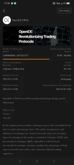 Screenshot_2023-12-21-11-10-42-96_ccb1adb80509ee844418fa0788e116cf.jpg Screenshot_2023-12-21-11-10-42-96_ccb1adb80509ee844418fa0788e116cf.jpg