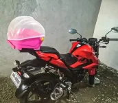 1703128333055.jpg