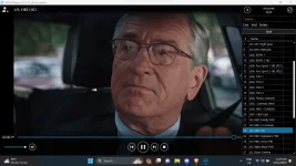 1703129033467.webp