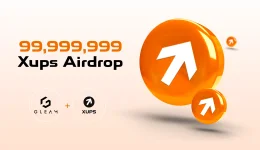1703129571741.webp 1703129571741.webp