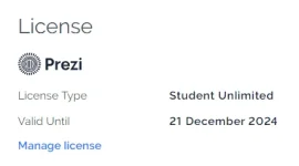 Screenshot 2023-12-21 081622.png